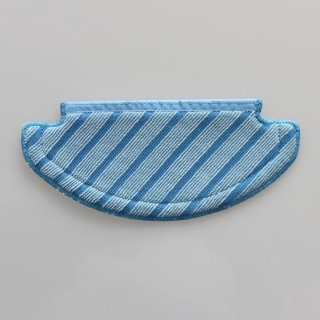 Wat vinden we minder goed