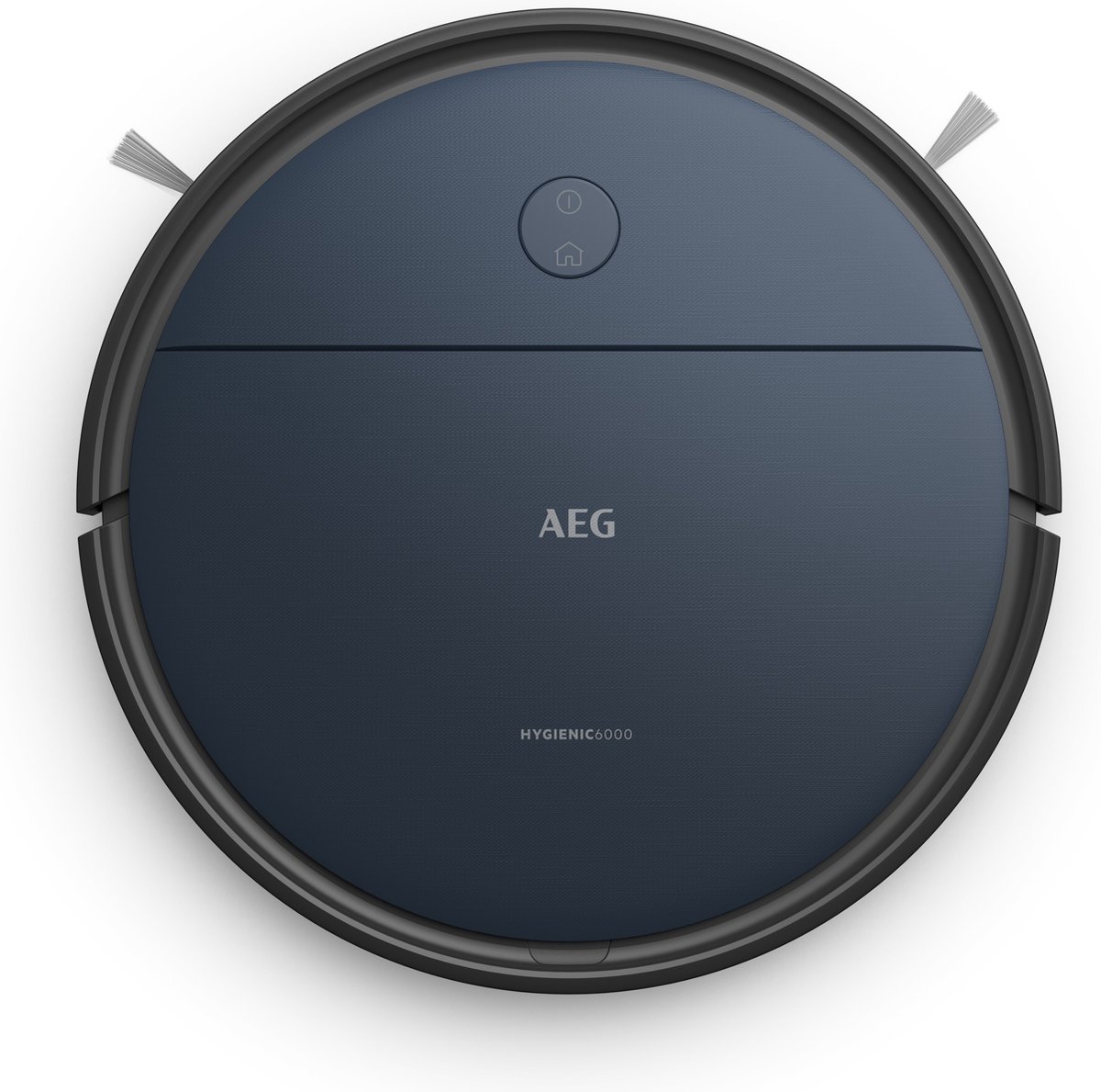 AEG AR61UW1DB Hygenic 6000 Robotstofzuiger