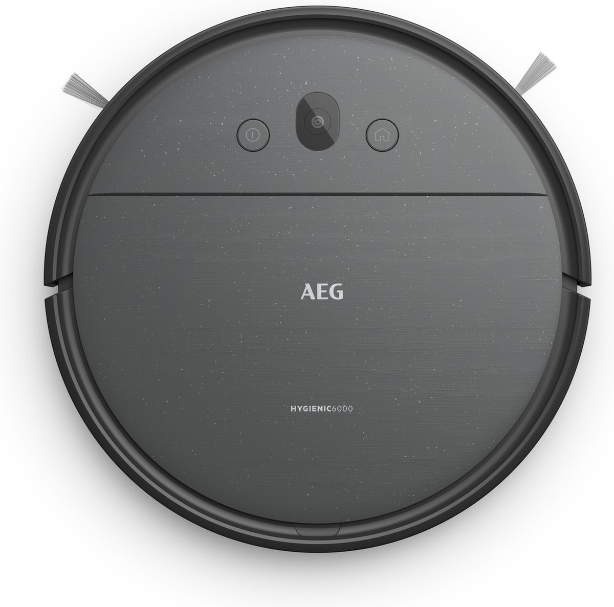 AEG AR61UW1DG Hygenic 6000 Robotstofzuiger