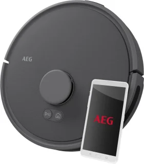 AEG AR71HW1DG Handstofzuiger review