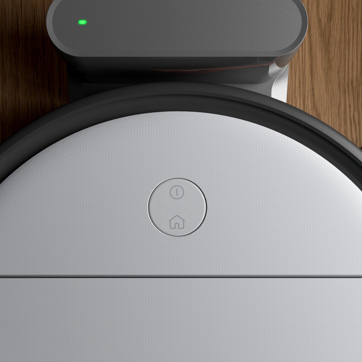 AEG Clean 6000 AR61UD1UG Robotstofzuiger