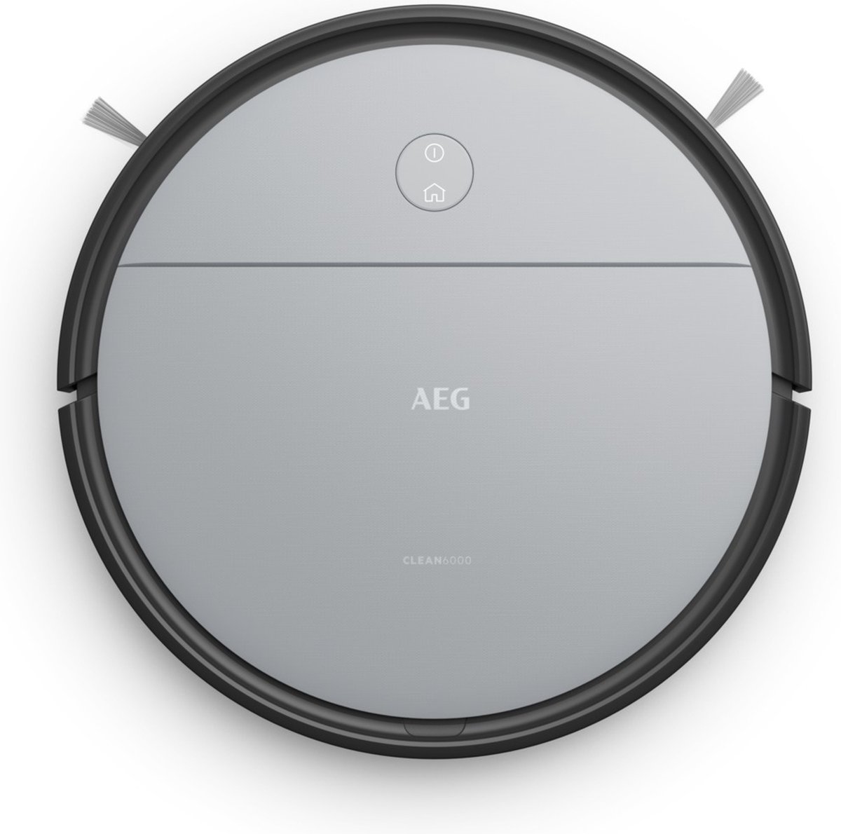 AEG Clean 6000 AR61UD1UG Robotstofzuiger