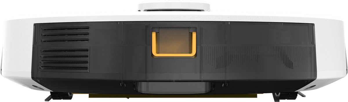 AENO RC2S robotstofzuiger wit