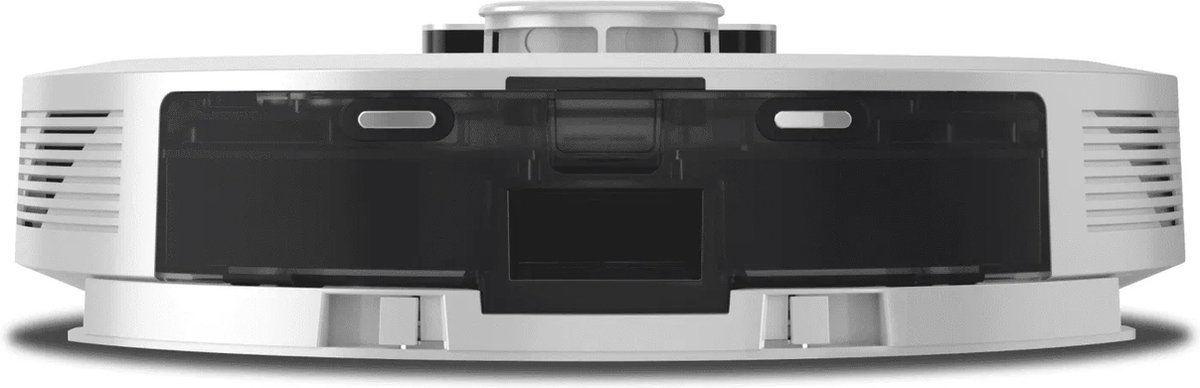 AENO RC8S Robotstofzuiger Wit