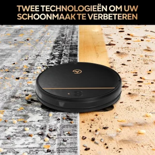 Wat vinden we minder goed