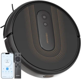 AIRROBO G50 robotstofzuiger