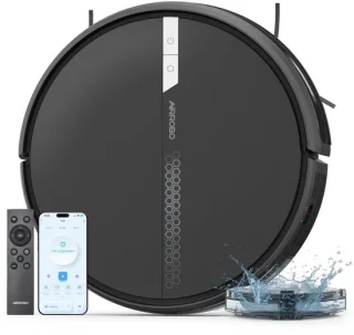 Airrobo G60 robotstofzuiger