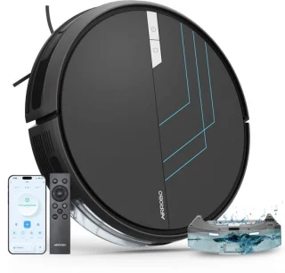 AIRROBO P30 robotstofzuiger