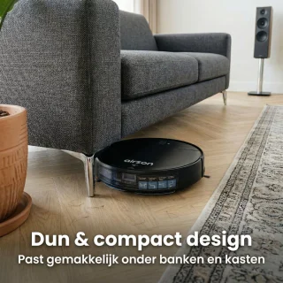 Advies voor kopers