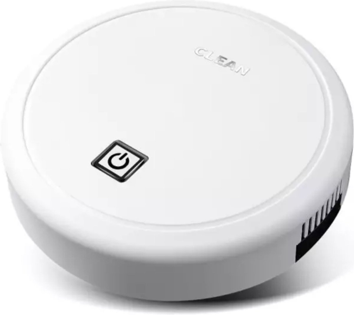 Wat vinden we minder goed