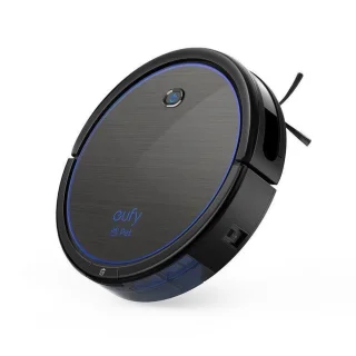 Anker Eufy RoboVac R550C robotstofzuiger