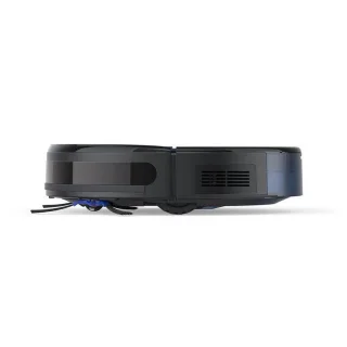 Anker Eufy RoboVac R550C robotstofzuiger