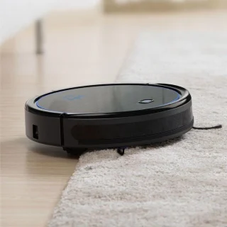 Anker Eufy RoboVac R550C robotstofzuiger