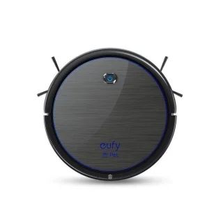 Anker Eufy RoboVac R550C robotstofzuiger