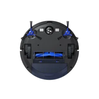Anker Eufy RoboVac R550C robotstofzuiger