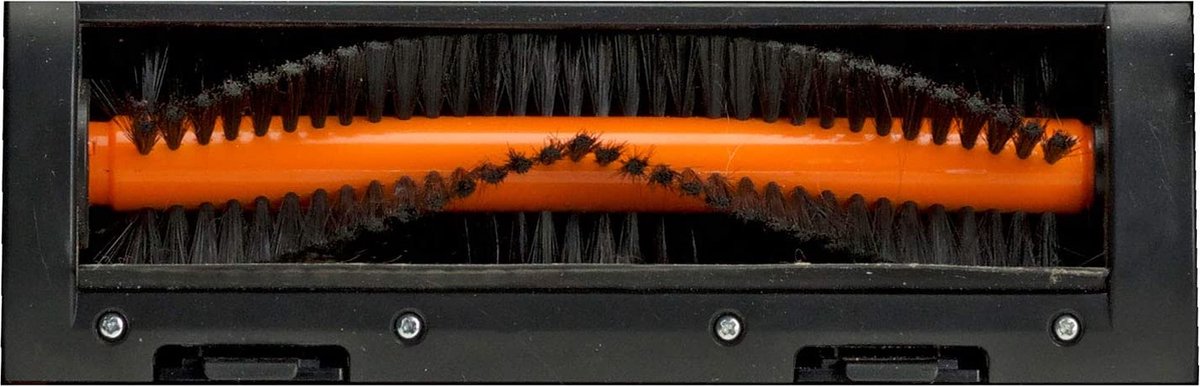 Black+Decker BXRV500E robotstofzuiger