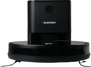 Blaupunkt Bluebot XBOOST 2+ Robotstofzuiger