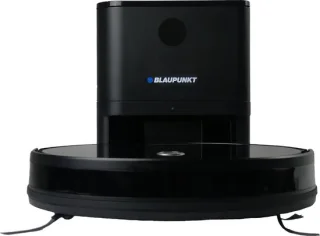 Blaupunkt Bluebot XBOOST 2+ Robotstofzuiger