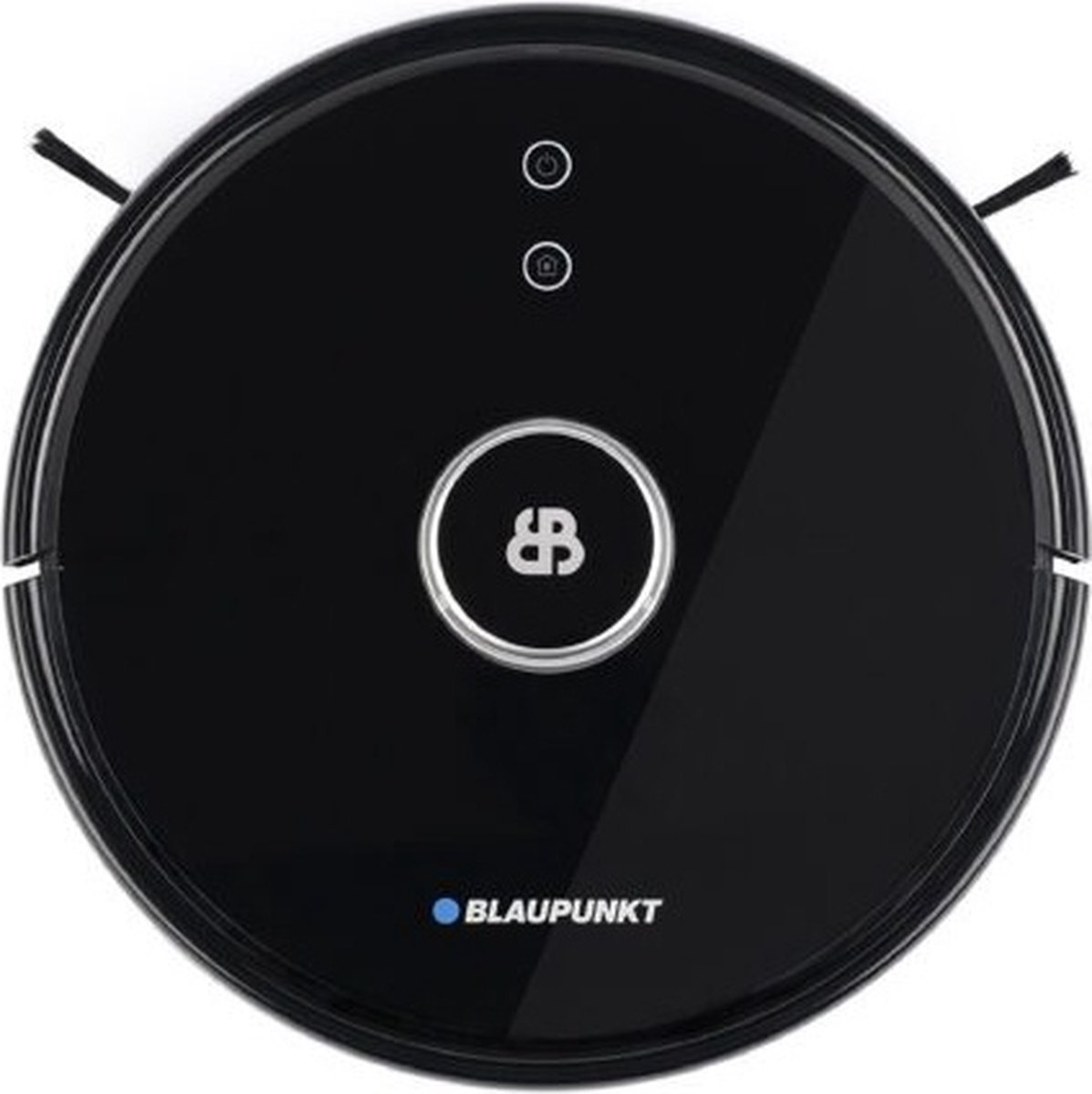 Blaupunkt Bluebot XTREME Robotstofzuiger met Dweilfunctie