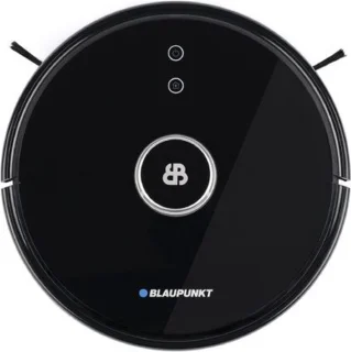 Blaupunkt Bluebot XTREME Robotstofzuiger met Dweilfunctie