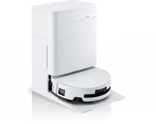 Bosch BCR2S2WX Spotless 2 Advanced robotstofzuiger