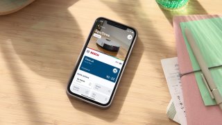 Wat vinden we minder goed