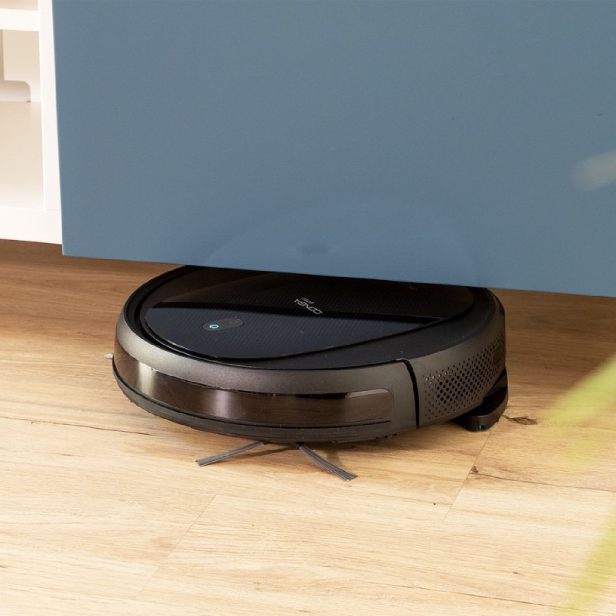 Cecotec Conga 2290 Ultra Absolute Robotstofzuiger