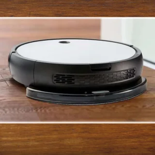 Wat vinden we minder goed