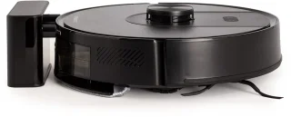 CREATE NETBOT LS50 robotstofzuiger