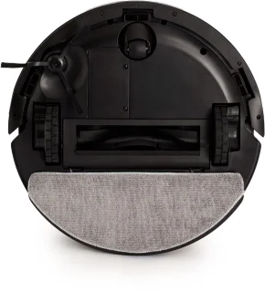 CREATE NETBOT LS50 robotstofzuiger