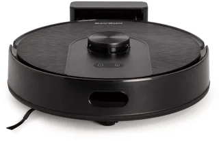 CREATE NETBOT LS50 robotstofzuiger