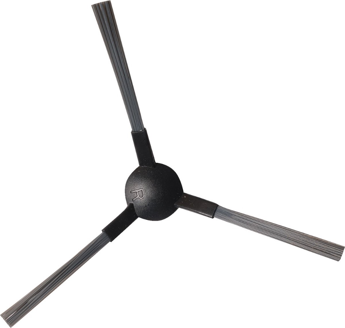 Denver RVC110 Robotstofzuiger met Dweilfunctie