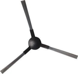 Denver RVC110 Robotstofzuiger met Dweilfunctie