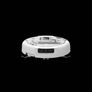 DJI Robotstofzuiger ROMO P2 - Clean More Combo (Water Tank Version)