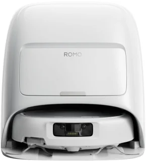 DJI Romo S Water Tank - Robotstofzuiger