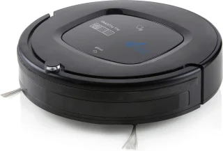 Domo DO7288S Robotstofzuiger