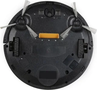 Domo DO7288S Robotstofzuiger