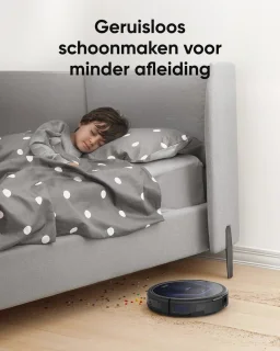 Draagbare Tapijtreiniger Snelle Verwarming Zelfreinigend