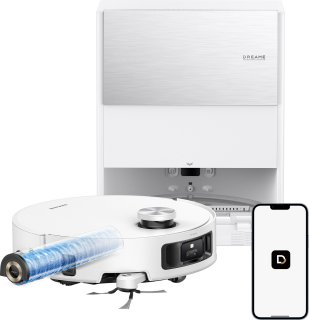 Wat vinden we minder goed