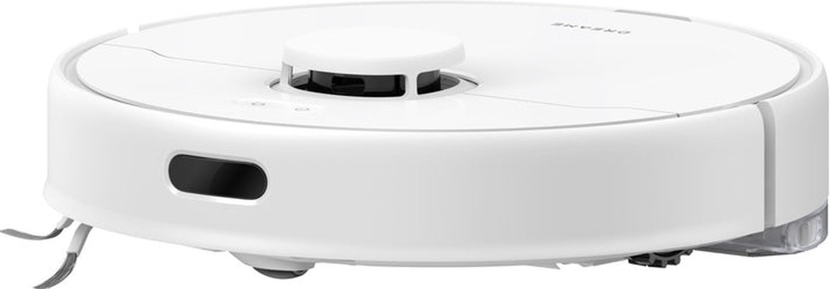 Dreame D10 Plus 2nd Gen Robotstofzuiger