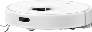 Dreame D10 Plus 2nd Gen Robotstofzuiger