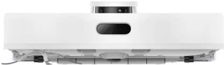 Dreame D10 Plus 2nd Gen Robotstofzuiger