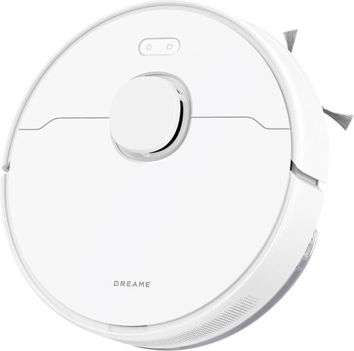 Dreame D10 Plus 2nd Gen Robotstofzuiger