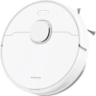 Dreame D10 Plus 2nd Gen Robotstofzuiger