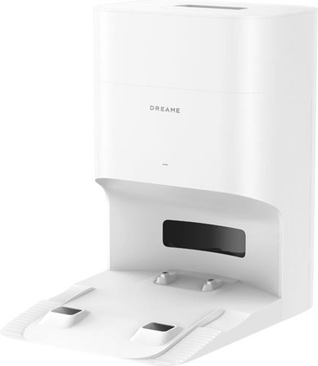Dreame D10 Plus 2nd Gen Robotstofzuiger
