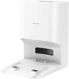 Dreame D10 Plus 2nd Gen Robotstofzuiger