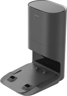 Dreame D10s Plus Robotstofzuiger Dweilfunctie
