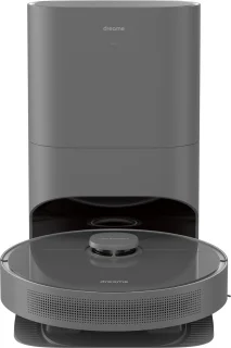 Dreame D10s Plus Robotstofzuiger Dweilfunctie