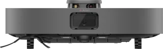 Dreame D10s Plus Robotstofzuiger Dweilfunctie