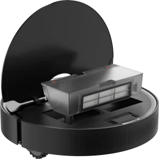 Dreame D10s Pro Robotstofzuiger